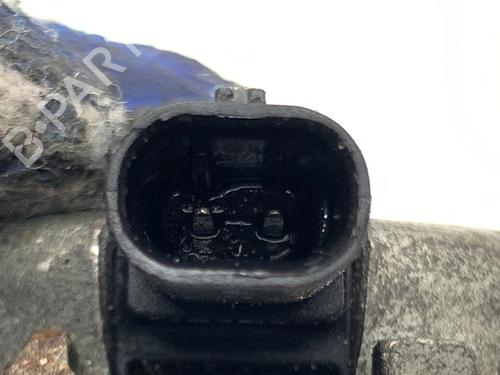 Electronic sensor FORD FOCUS III Turnier 1.0 EcoBoost | BP39331178M84 - Image 3