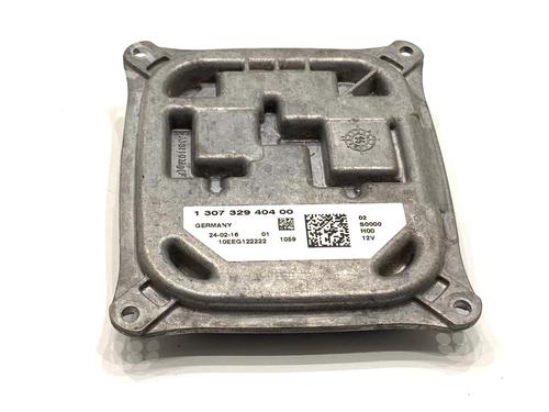 Xenon ballast Xenon ballast 39349990 39349990