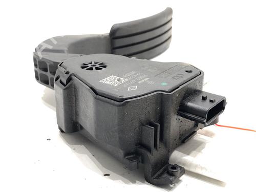Pedal RENAULT EXPRESS Box Body/MPV 1.5 Blue dCi 95 (F6AB) | BP39300930I4 - Image 3