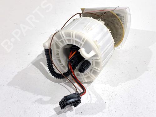 Fuel pump MERCEDES-BENZ CLS (C257) AMG CLS 53 EQ Boost 4-Matic+ (257.361) | BP39303703M76 - Image 3