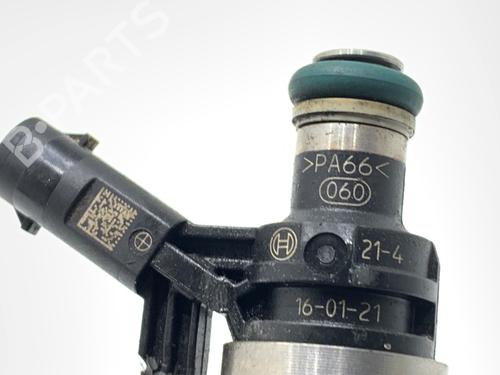 Injector AUDI Q3 (8UB, 8UG) 2.0 TFSI quattro | BP39373011M100 - Image 7