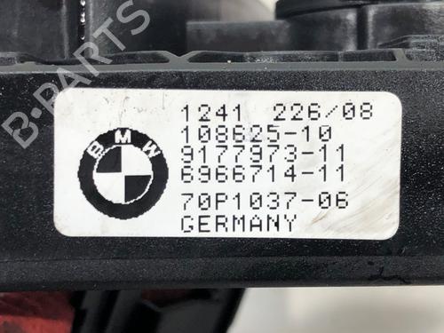 Switch BMW X6 (E71, E72) xDrive 35 i | BP39271384I30 - Image 4