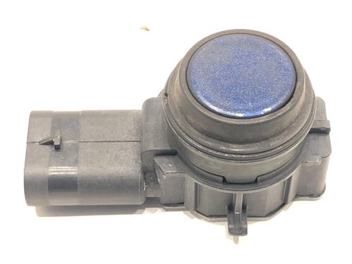 Used Electronic module Electronic module BMW 3 (F30, F80) 328 i xDrive (245 hp) 39307971 39307971