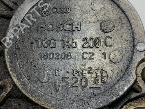Vacuum pump DODGE CALIBER 2.0 CRD | BP40490050M80 - Image 4