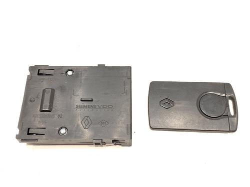Used Switch Switch 39302304 39302304