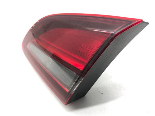 Right taillight OPEL ASTRA J Saloon 1.4 LPG (69) | BP39325587C35 - Image 2