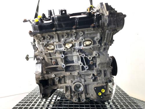 Engine INFINITI Q50 50 Hybrid AWD | BP39327986M1 - Image 3