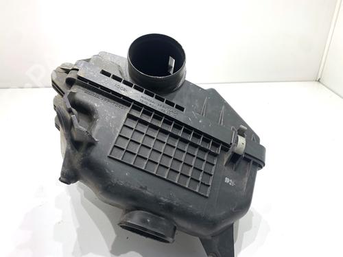 Air filter box HONDA CR-V III (RE_) 2.2 i-CTDi 4WD (RE6) | BP39322087M87 - Image 4
