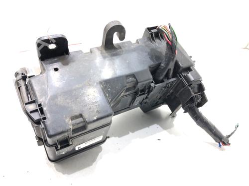 Fuse box TOYOTA AYGO (_B4_) 1.0 (KGB40) | BP39311812E1 - Image 2