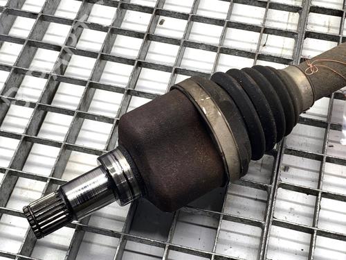 Left front driveshaft FORD FOCUS III 1.0 EcoBoost | BP39331497M38 - Image 2