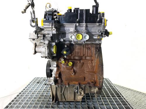 Motor für Motor 39326586 39326586