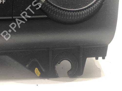 Climate control MERCEDES-BENZ E-CLASS T-Model (S211) E 320 T CDI (211.226) | BP39300853I5 - Image 4