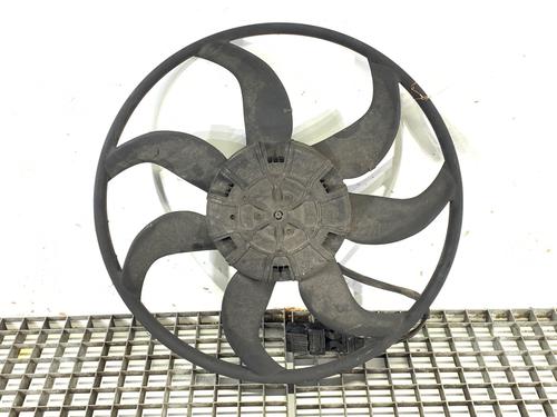 kleventilator-elektrisk-bmw-5-touring-e61-2004-2005-2006-2007-2008-2009-2010-39290070 main image