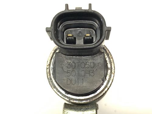 Electronic sensor TOYOTA AURIS (_E18_) 1.8 Hybrid (ZWE186_, ZWE186R) | BP39327760M84 - Image 4