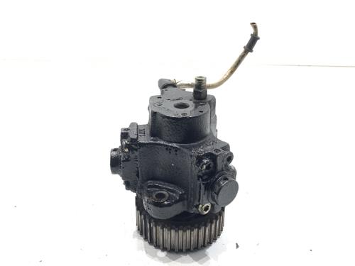 Injection pump FIAT DOBLO Cargo (263_) 2.0 D Multijet | BP40457533M78 - Image 3