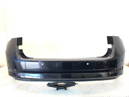rear-bumper-skoda-octavia-iv-combi-nx5-pv5-2019-39350061 main image