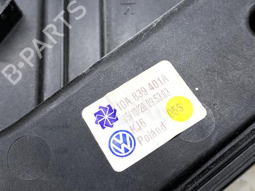 Vindusheismekanisme venstre bak VW ID.3 (E11, E12) Pro | BP39331914C24 - Image 4