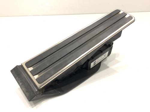 Pedal PORSCHE PANAMERA (970) 4.8 4S | BP39289676I4 - Image 2