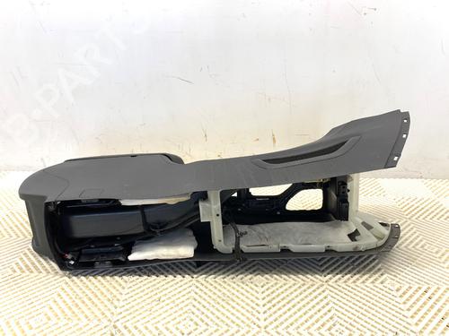 Mittelkonsole JEEP CHEROKEE (KL) 2.0 T-GDi | BP39366025I22 - Image 8