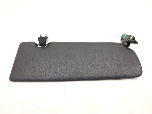 Left sun visor BMW 1 (F20) 116 i | BP39294069I1 - Image 3