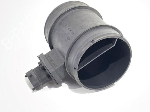 Mass air flow sensor FIAT DUCATO Bus (250_) 130 Multijet 2,3 D | BP39349082M95 - Image 2