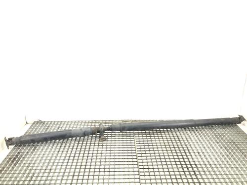 driveshaft-mazda-cx-5-ke-gh-2011-2012-2013-2014-2015-2016-2017-39287776 main image