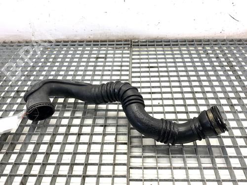 Pipe OPEL ASTRA J (P10) 1.7 CDTI (68) | BP39372445M125 - Image 2