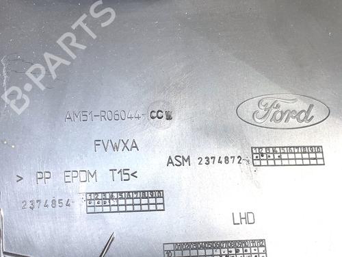 Handskerum FORD KUGA II (DM2) 1.6 EcoBoost | BP39352260C95 - Image 6