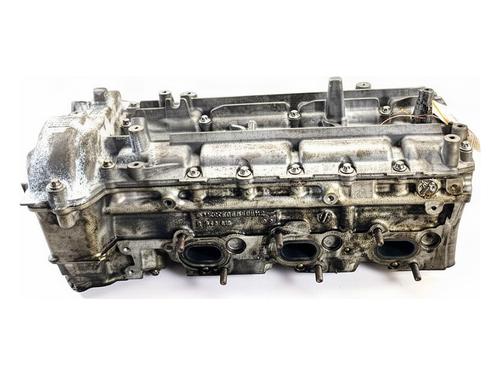Used Cylinder head Cylinder head MERCEDES-BENZ SPRINTER 3,5-t Tourer Bus (B907) 319 CDI (907.733, 907.735) (190 hp) 39362049 39362049