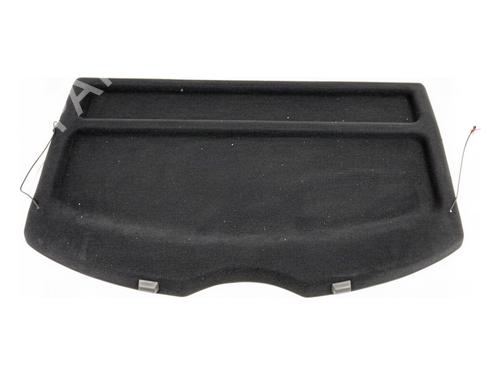 Used Rear parcel shelf Rear parcel shelf 39374167 39374167