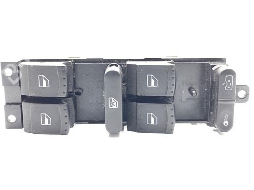 Used Switch Switch 39299805 39299805