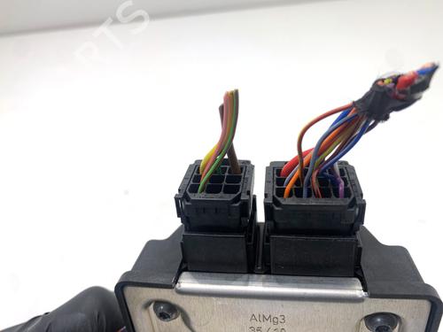 Electronic module BMW X5 (G05, F95) xDrive M 50 d | BP39340253M83 - Image 3
