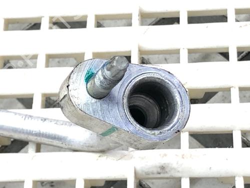 AC pipe SEAT ATECA (KH7, KHP) 1.4 TSI | BP39282127M126 - Image 2