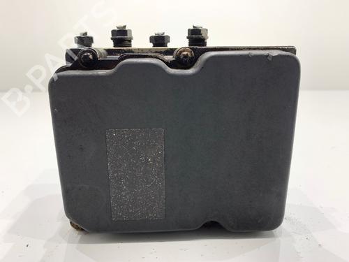 ABS pump BMW 5 Touring (E61) 525 d | BP39290074M43 - Image 3