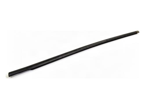 door-moulding-trim-vw-golf-vii-variant-ba5-bv5-2013-2014-2015-2016-2017-2018-2019-2020-2021-2022-40034038 main image
