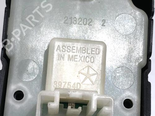 Switch DODGE AVENGER 2.0 CRD | BP39297700I30 - Image 5