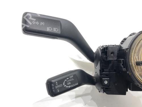 Steering column stalk VW PASSAT B6 Variant (3C5) 2.0 TFSI | BP39281445I23 - Image 2
