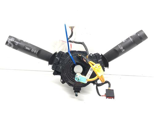 Used Steering column stalk Steering column stalk 39274195 39274195