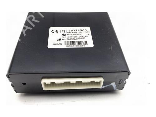 Elektronisk modul Elektronisk modul 39482472 39482472