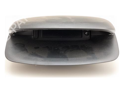 Used Display monitor Display monitor 39368271 39368271