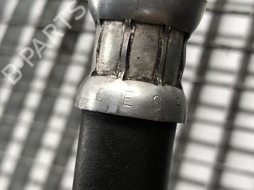 Rør HONDA FR-V (BE) 2.0 (BE3) | BP39275455M125 - Image 4