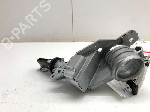 Switch OPEL ASTRA H (A04) 1.4 (L48) | BP40056926I30 - Image 2