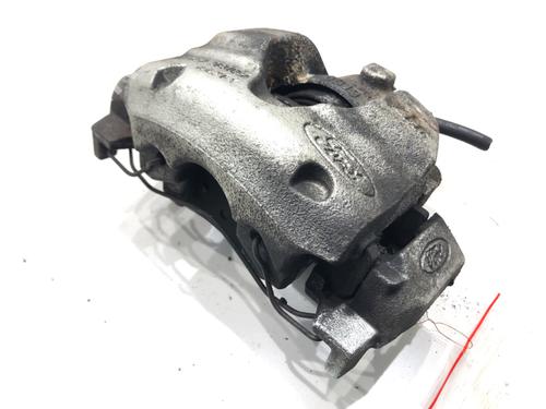 left-front-brake-caliper-ford-focus-iv-turnier-hp-2018-39284691 main image