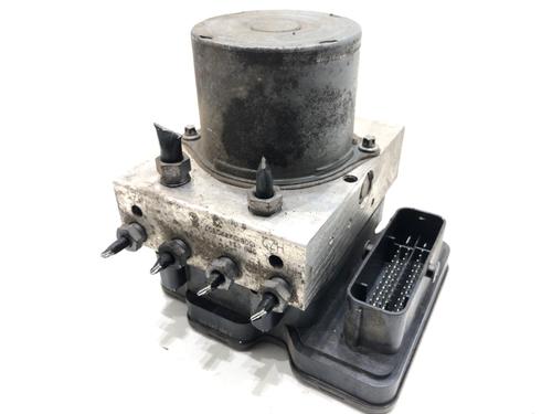 abs-pump-mercedes-benz-e-class-t-model-s212-2009-2010-2011-2012-2013-2014-2015-2016-39289166 main image