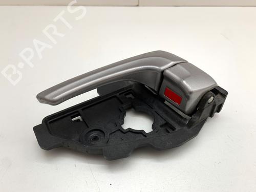 Front left interior door handle HYUNDAI ix35 (LM, EL, ELH) 2.0 | BP39357694I13 - Image 2