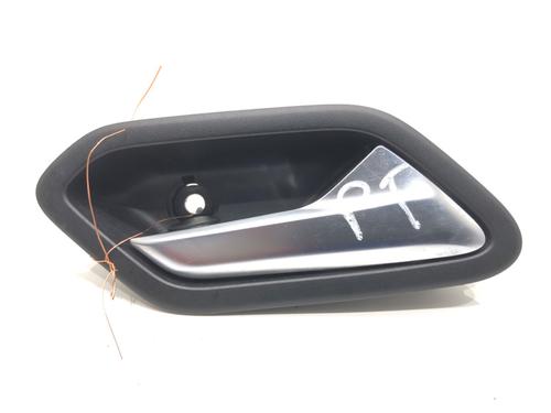 rear-right-interior-door-handle-dacia-sandero-iii-2021-39280819 main image