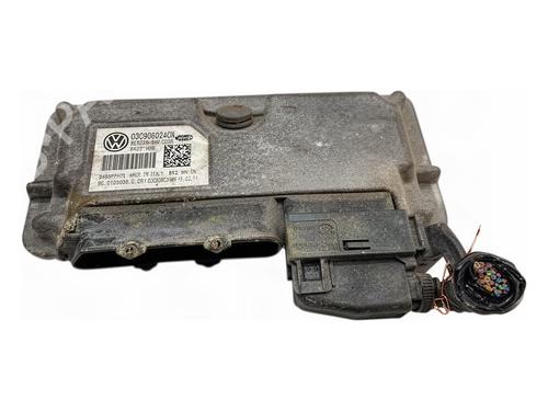 Used Engine control unit (ECU) Engine control unit (ECU) 39374470 39374470