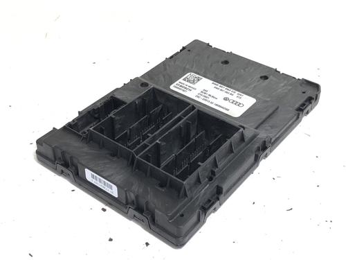 Elektronisk modul Elektronisk modul 39298899 39298899