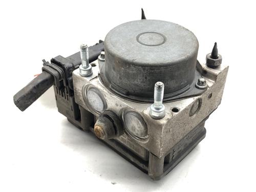 ABS pump RENAULT THALIA II (LU_) 1.2 16V (LU2V) | BP39328905M43 - Image 2