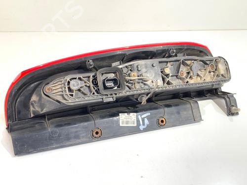 Left taillight FIAT DOBLO Cargo (263_) 2.0 D Multijet | BP39970976C34 - Image 4